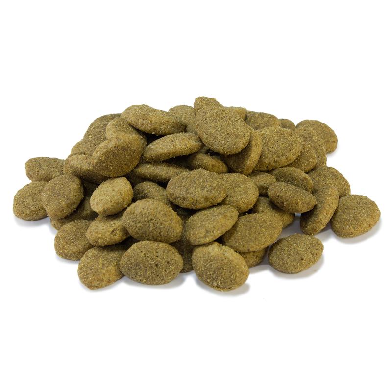 ARQUIVET DOG ADULT SENIOR & LIGHT CHICKEN & RICE 12KG - 2