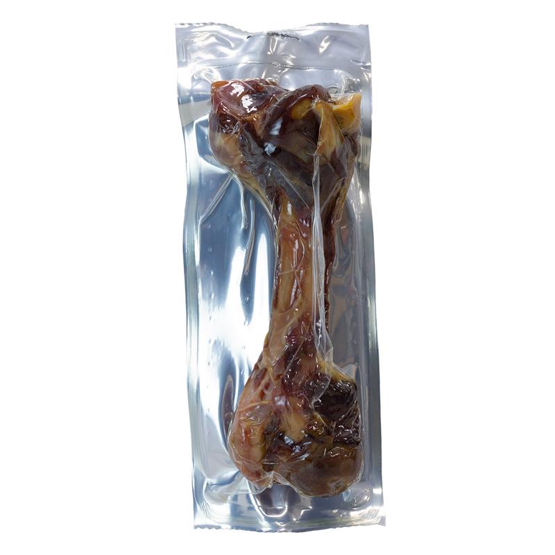 ARQUIVET ΦΥΣΙΚΟ ΚΟΚΚΑΛΟ JAMON HUESO NATURAL - 3