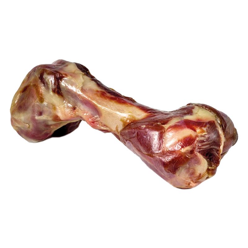 ARQUIVET ΦΥΣΙΚΟ ΚΟΚΚΑΛΟ JAMON HUESO NATURAL - 