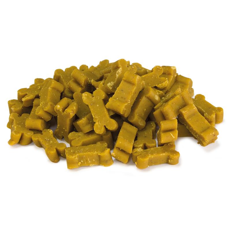 ARQUIVET ΜΑΛΑΚΟ ΣΝΑΚ ΚΟΚΚΑΛΟ ΚΟΤΟΠΟΥΛΟ 100gr - 2