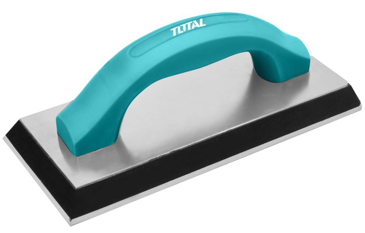 TOTAL ΤΡΙΒΙΔΙ TOIXOY 240 X 100mm THT8324106 - 
