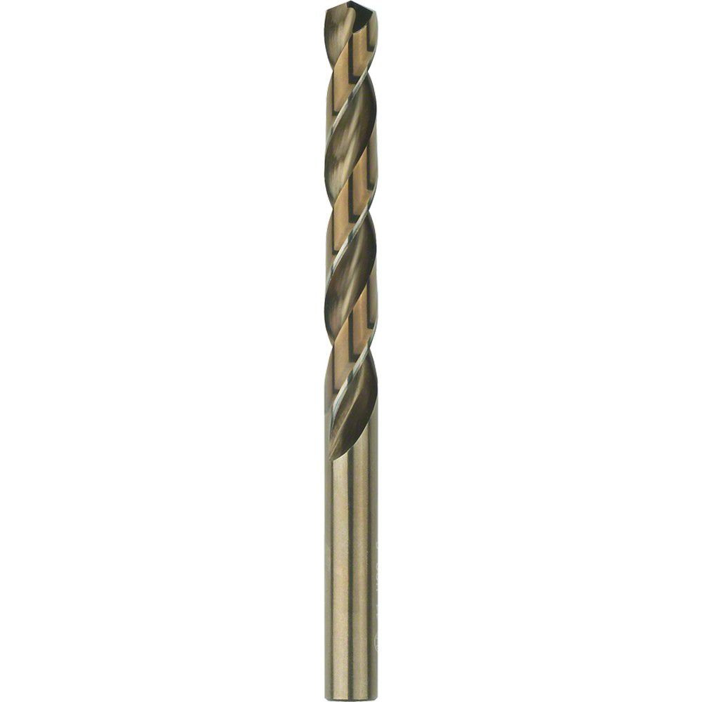 ZHWEI ΤΡΥΠΑΝΙ ΚΟΒΑΛΤΙΟΥ 2mm 01504 - 