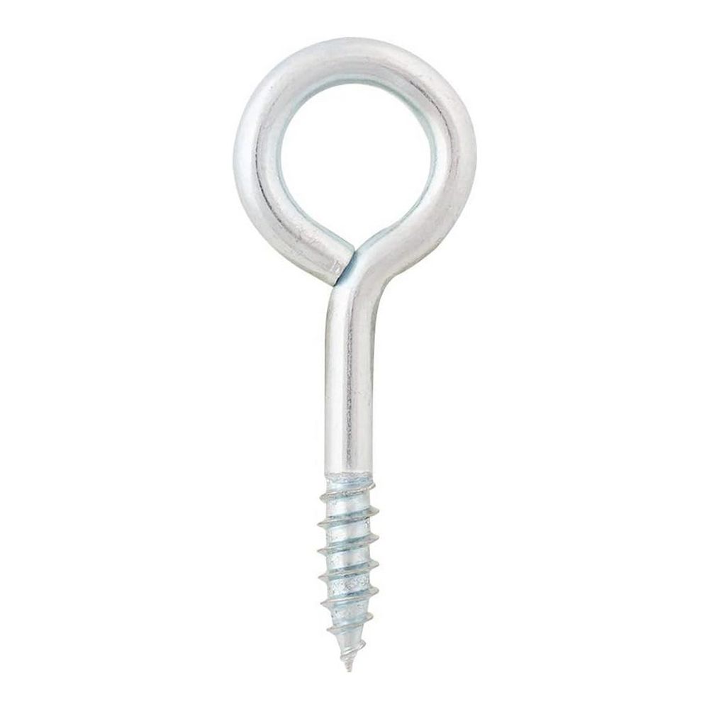 ΒΙΔΟΘΗΛΙΑ ΓΑΛΒΑΝΙΖΕ Ν3 1.9Χ24mm 11784 - 