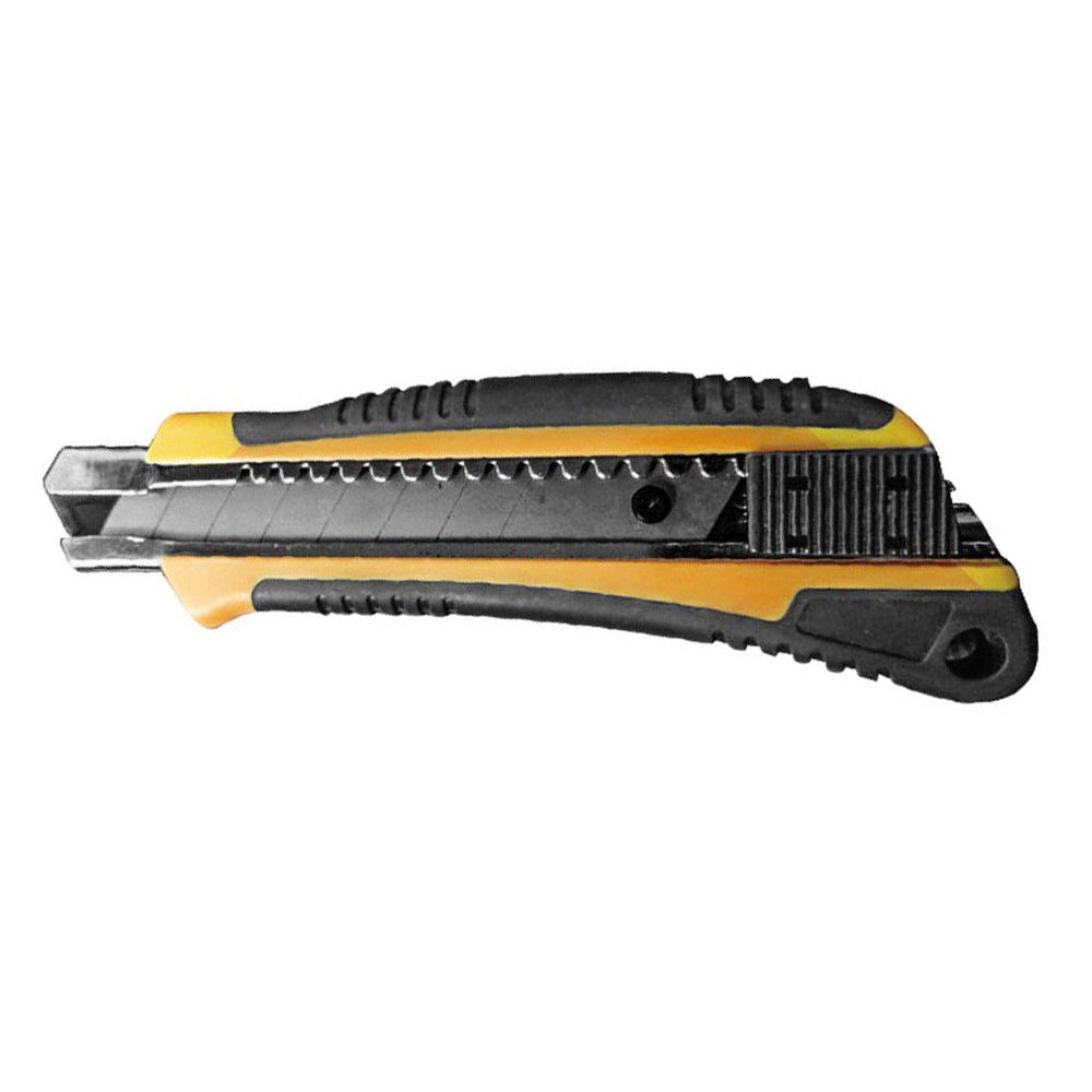 FIXTOP ΚΟΦΤΗΣ ΜΟΚΕΤΑΣ ΠΛΑΣΤ/ΚΟΣ TPR 16mm B.T 11004 - 
