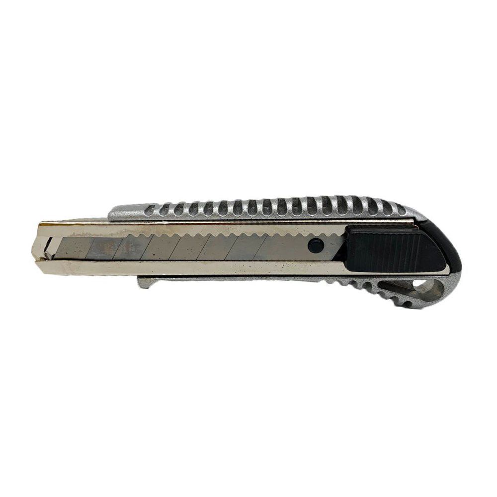 CRESMAN ΚΟΦΤΗΣ ΜΟΚΕΤΑΣ ΜΕΤΑΛ/ΚΟΣ SK-5 18mm 00422  - 