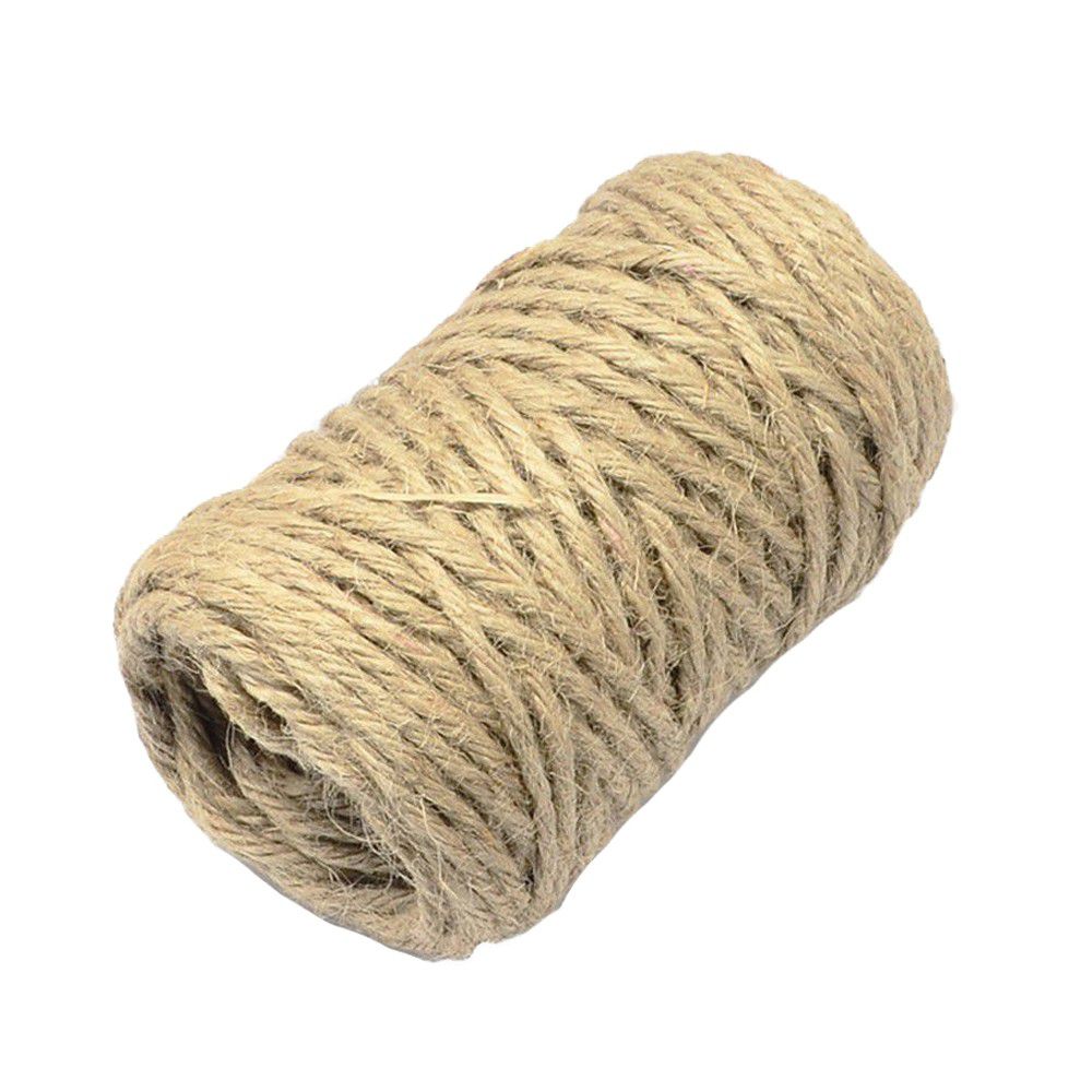ΣΠΑΓΓΟΣ ΦΥΤΙΚΟΣ ΚΑΡΟΥΛΙ 80gr 01108 - 2