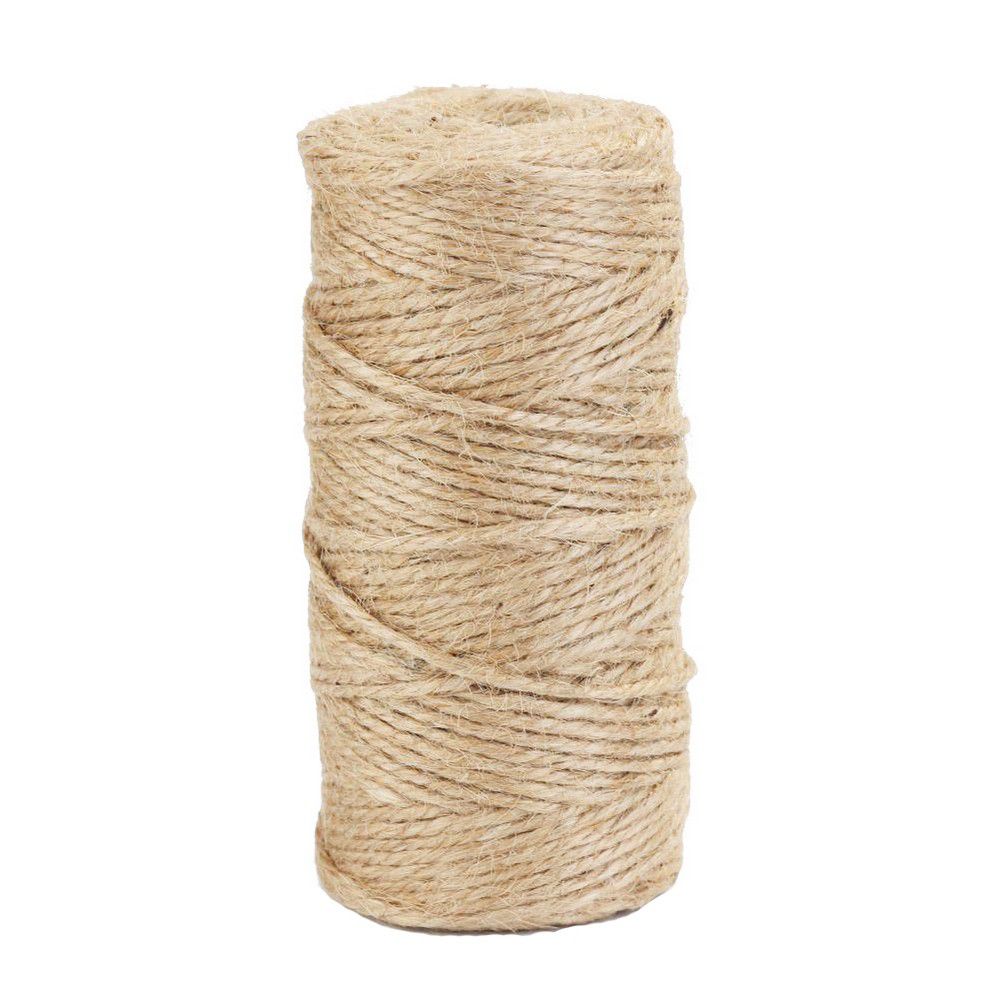 ΣΠΑΓΓΟΣ ΦΥΤΙΚΟΣ ΚΑΡΟΥΛΙ 80gr 01108 - 