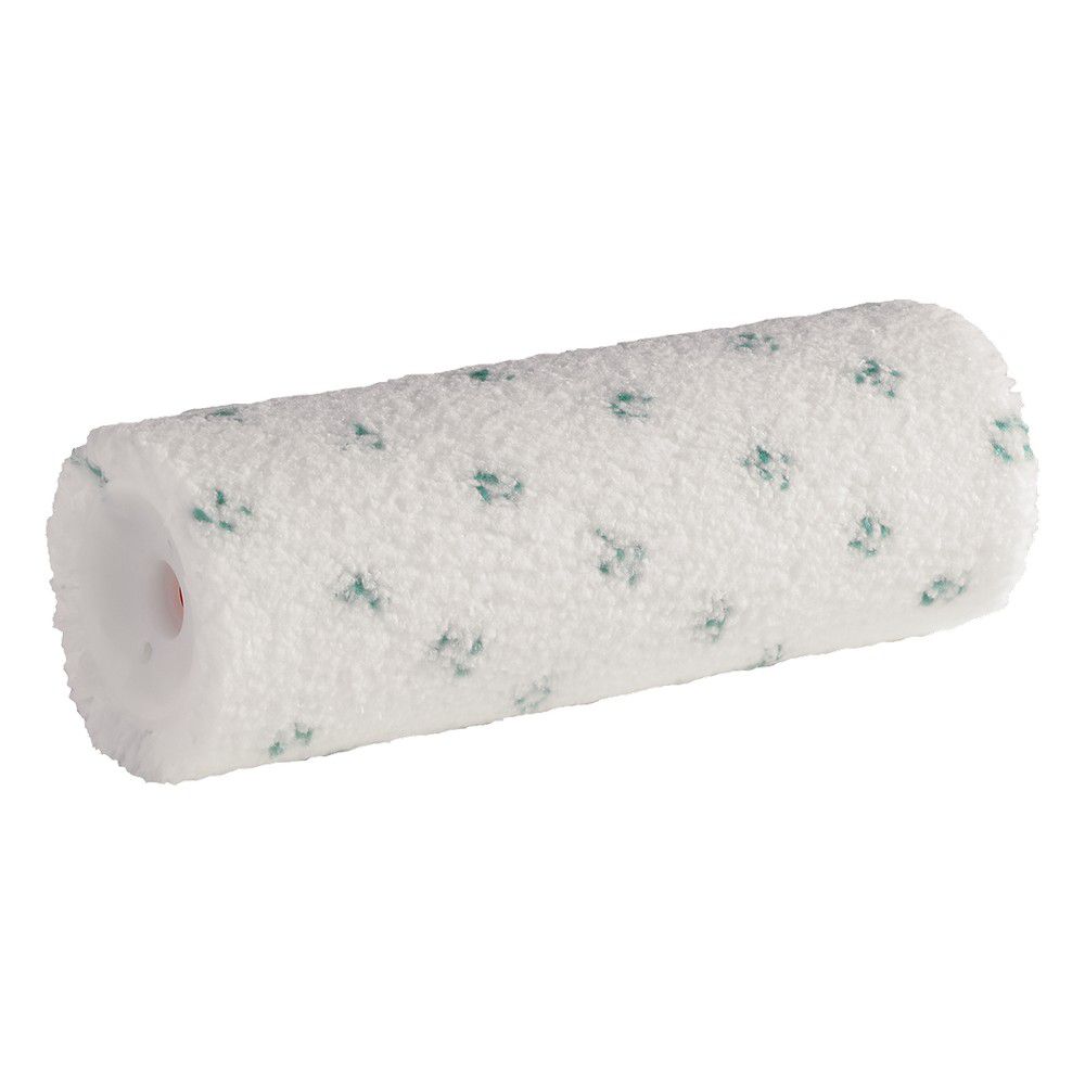 LOUTIL PARFAIT ΡΟΛΟ ΒΑΨΙΜΑΤΟΣ ΓΙΑ ΡΙΠΟΛΙΝΕΣ ΝΕΡΟΥ 250mm MICROFIBRES 988 08365