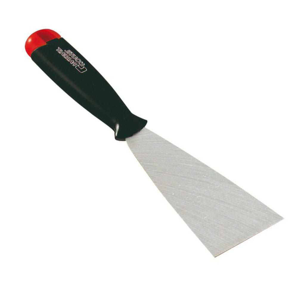 LOUTIL PARFAIT ΣΠΑΤΟΥΛΑ ΠΛΑΣ.ΛΑΒΗ 502 30mm 09807 - 