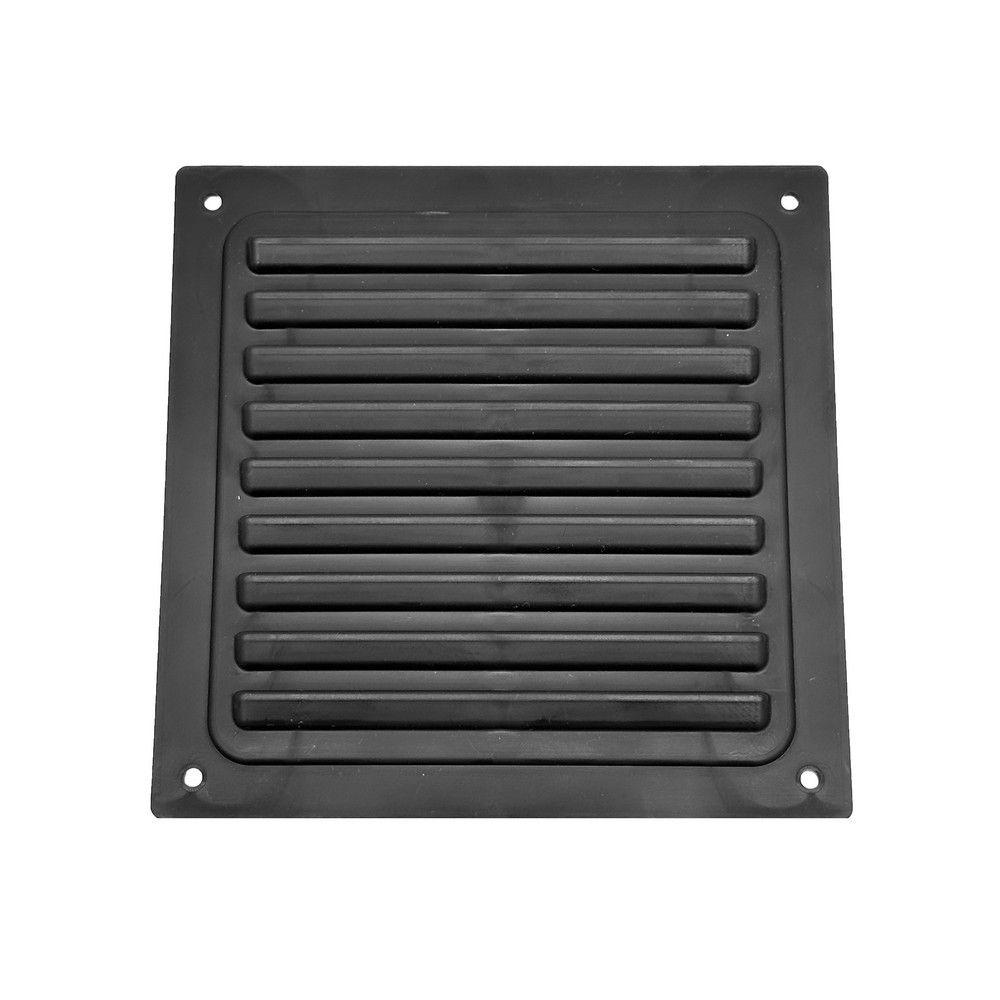 ΝΕΟΞΑΛ ΠΕΡΣΙΔΑ ΜΑΥΡΗ ΠΛΑΣΤΙΚΗ 150 Χ 150mm 11211 - 