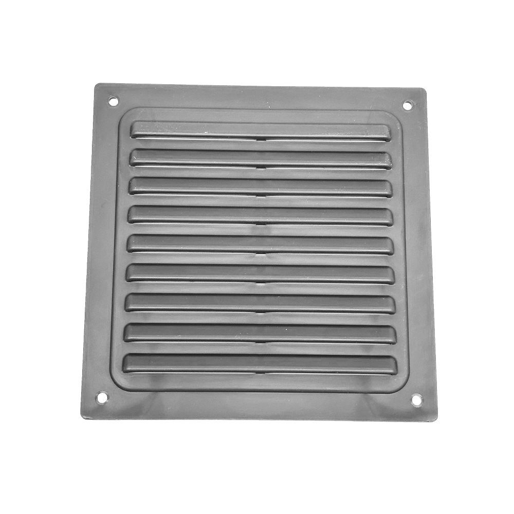 ΝΕΟΞΑΛ ΠΕΡΣΙΔΑ ΓΚΡΙ ΠΛΑΣΤΙΚΗ 150 Χ 150mm 11212 - 
