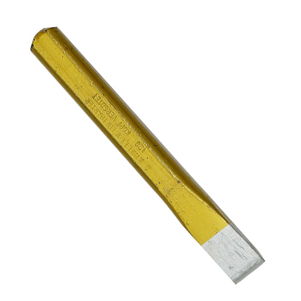 ΚΑΛΕΜΙ ΠΛΑΚΕ ΕΥΡΩΠΗΣ 12.5cm 10058 - 