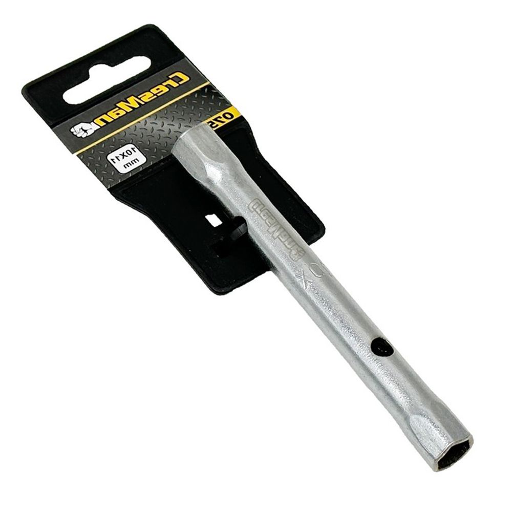 CRESMAN ΚΛΕΙΔΙ ΣΩΛΗΝΩΤΟ 12 Χ 13mm 07507 - 