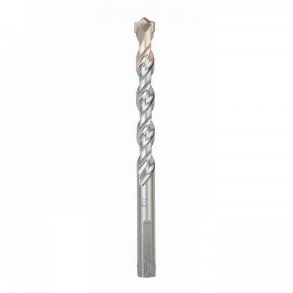 ZHWEI ΔΙΑΜΑΝΤΟΤΡΥΠΑΝΟ 5 X 85mm ΔΙΚΟΠΟ 01534 - 
