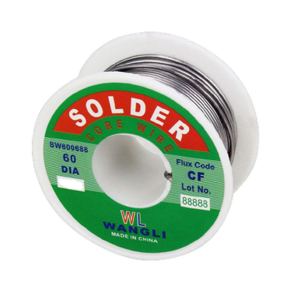 ΚΑΛΑΙ 1.0mm 100gr 06559 - 
