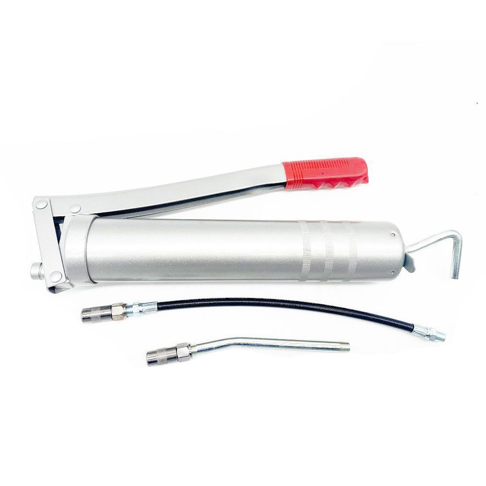 VOYLET ΓΡΑΣΣΑΔΟΡΟΣ KCG-451 07371 - 