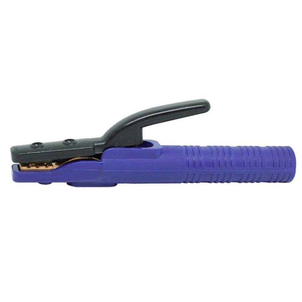 TOPFINE ΤΣΙΜΠΙΔΑ 300Α ΗΛΕΚΤ/ΛΗΣΗΣ TF-170659 09122 - 
