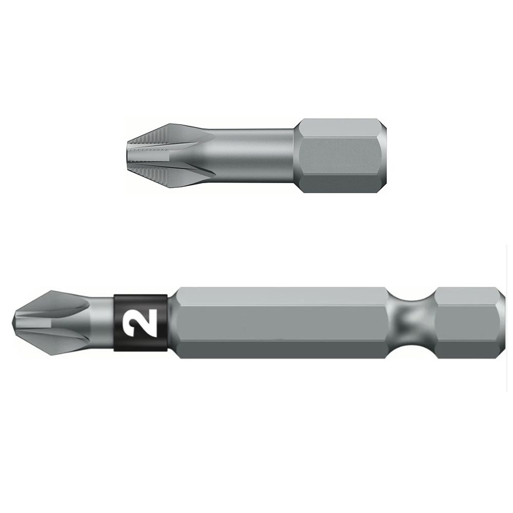 ΜΥΤΗ ΓΕΡΜΑΝΙΑΣ ΡΗ1 25mm 11587 - 
