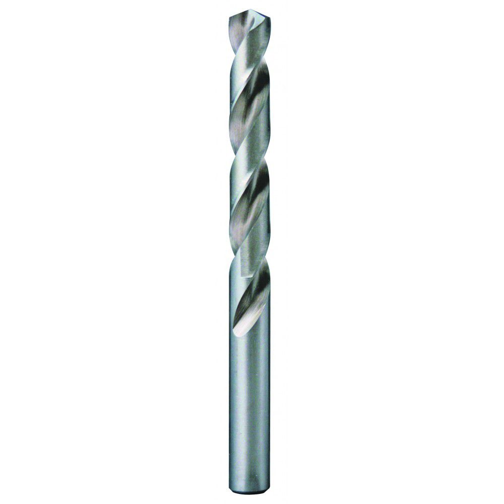 ΤΡΥΠΑΝΙ ΜΕΤΑΛΛΟΥ HSS R&D 1.00mm 01459 - 
