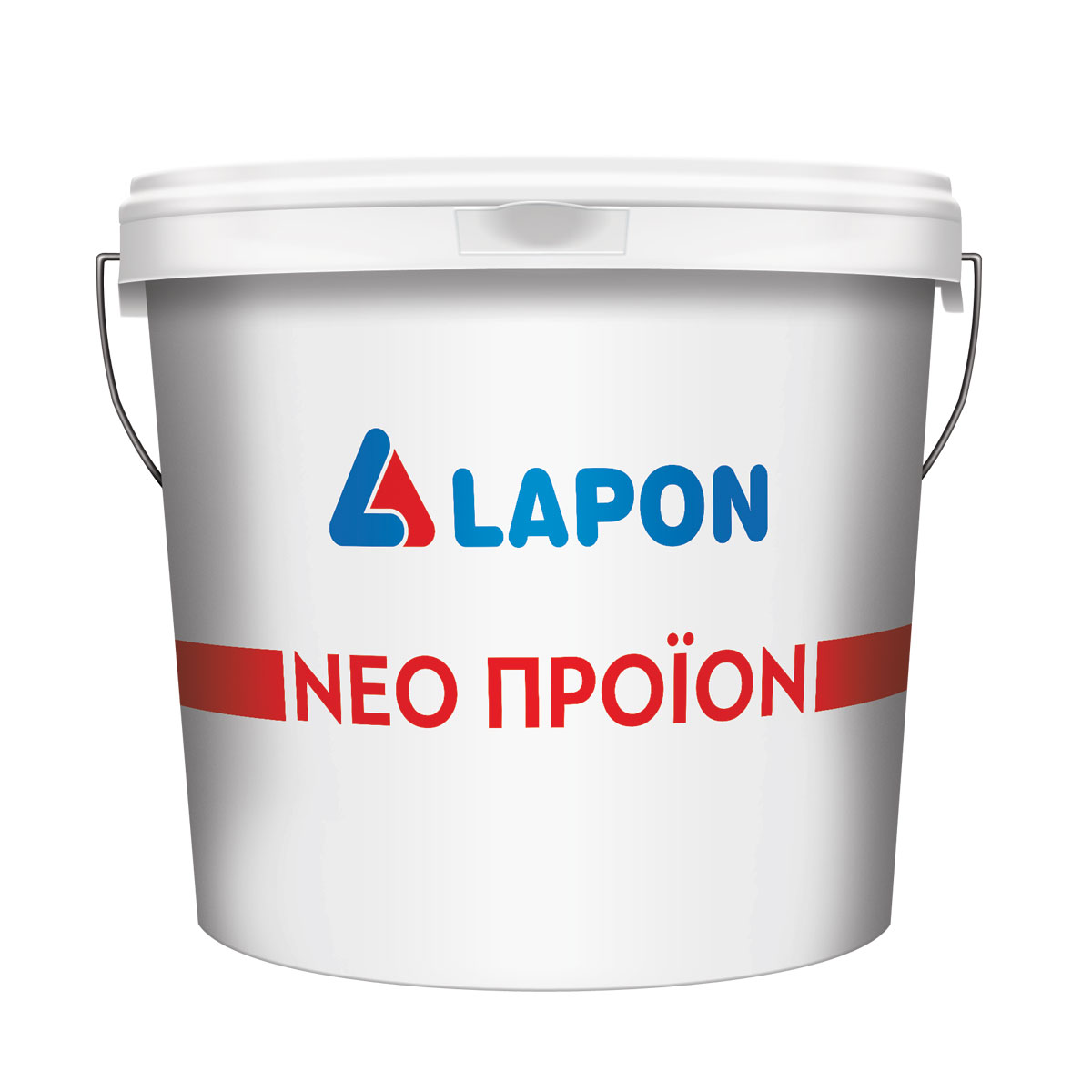 LAPON EPOXY METAL PRIMER 2K 1Κg ΓΚΡΙ - Α+Β-1ο ΧΕΡΙ ΓΑΛΒΑΝΙΖΕ (ΑΡΑΙΩΝΕΙ ΜΕ ΔΙΑΛΥΤΙΚΟ L600 10%) - 