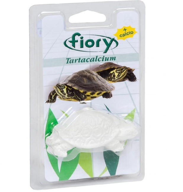 ΠΕΤΡΑ ΑΣΒΕΣΤΙΟΥ ΧΕΛΩΝΑΣ 30% FIORY 26gr - 