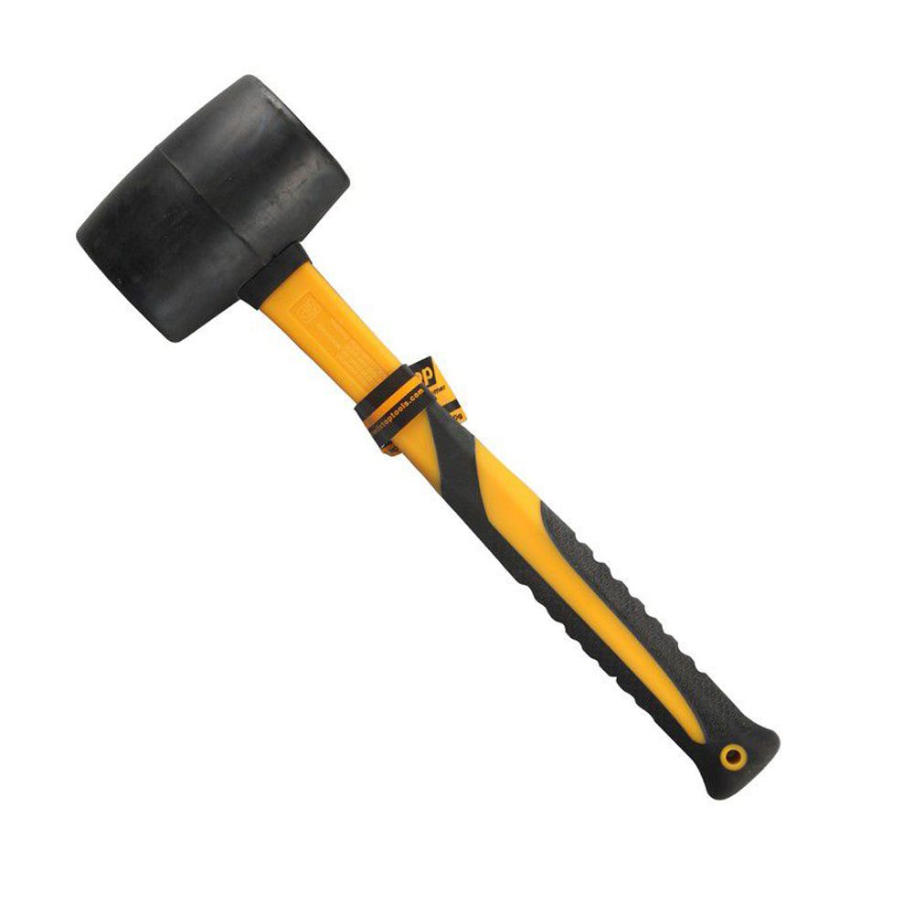 FIXTOP ΜΑΤΣΟΛΑ ΜΑΥΡΗ 8 ΟΖ/0,25Kg 07962 - 