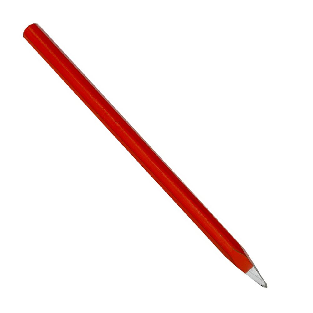ΒΕΛΟΝΙ ΟΧΤΑΓΩΝΟ 30cm x 16mm 00223 - 