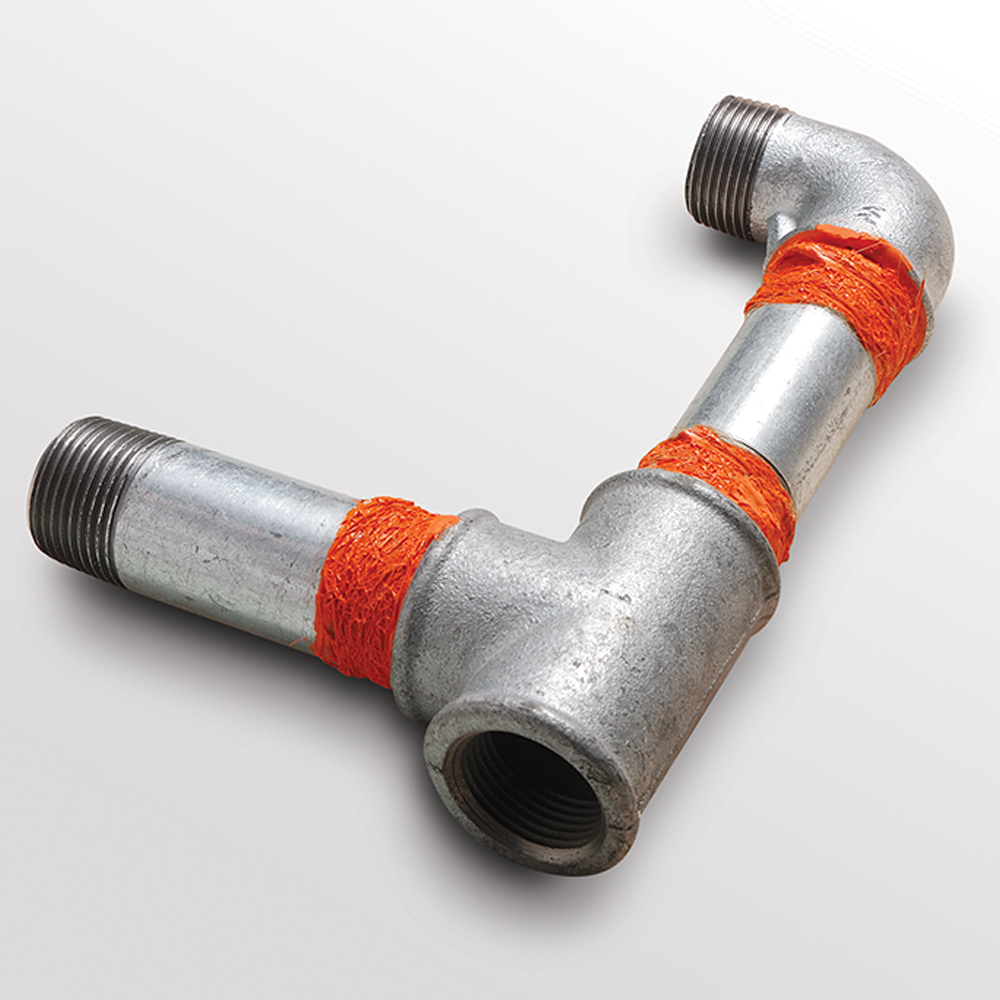 DUROSTICK ΜΙΝΙΟ ΥΔΡΑΥΛΙΚΩΝ 250gr - 3