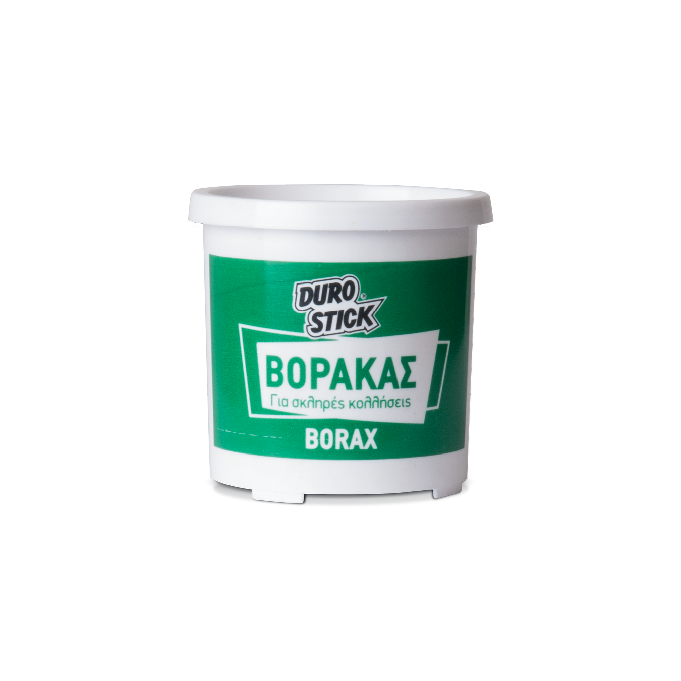 DUROSTICK ΒΟΡΑΚΑΣ 120gr - 