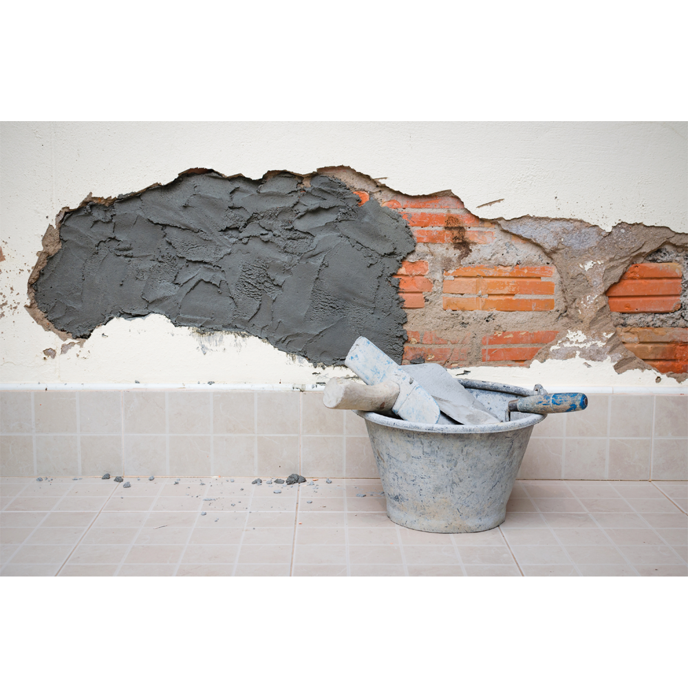 DUROSTICK EASYFIX ΕΠΙΣΚΕΥΑΣΤΙΚΟ ΤΣΙΜΕΝΤΟΚΟΝΙΑΜΑ 25Kg - 2