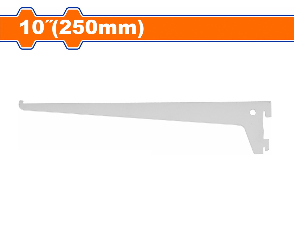 WADFOW ΒΡΑΧΙΟΝΑΣ ΡΑΦΙΟΥ 25cm (WZJ6325) - 