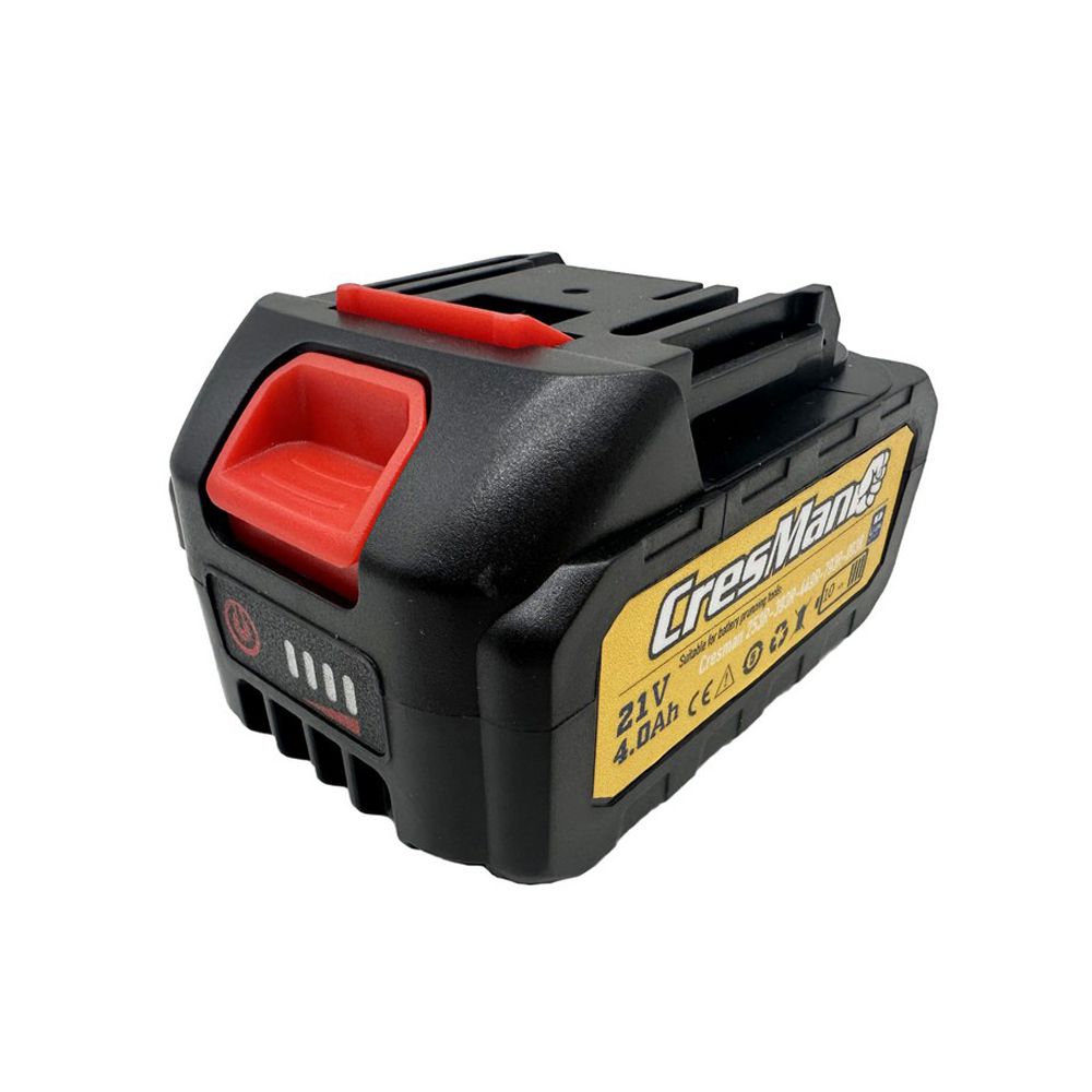 ΜΠΑΤΑΡΙΑ  4A 21 V - 393-449-993 R AGROFORCE ΨΑΛΙΔΙΟΥ  PROTECH - 