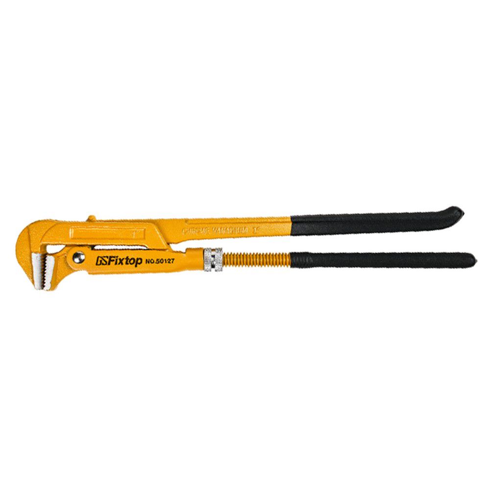 FIXTOP ΤΣΙΜΠΙΔΑ ΥΔΡΑΥΛΙΚΩΝ 90 ΜΟΙΡΕΣ 1΄΄ 09916 - 