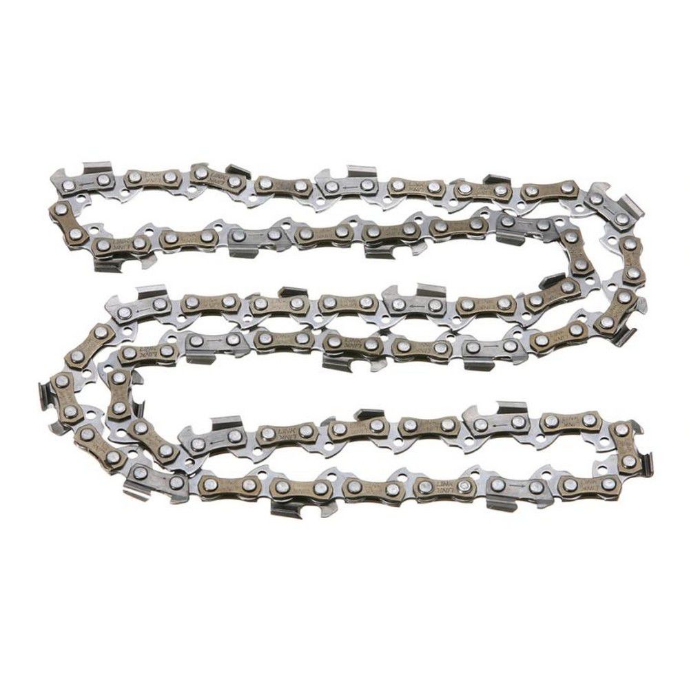 ΑΛΥΣΙΔΑ ΑΝΤΑΛΛΑΚΤΙΚΟ PRO-598S Νο41  09665 - 