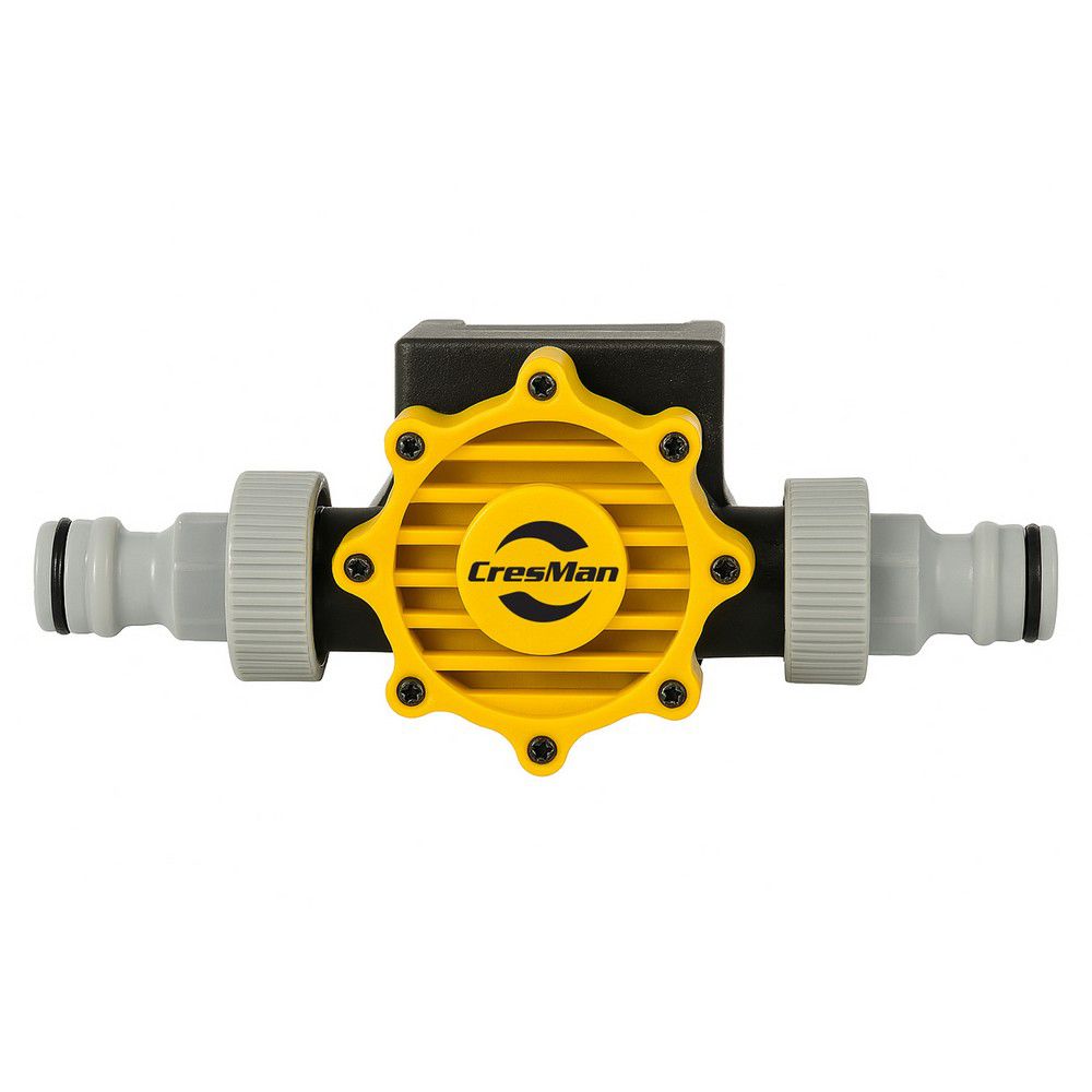 CRESMAN ΑΝΤΛΙΑ ΔΡΑΠΑΝΟΥ 12914 - 