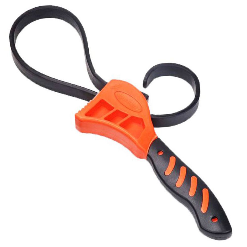 HORUSDY ΦΙΛΤΡΟΚΛΕΙΔΟ ΜΕ ΛΑΣΤΙΧΟ 8