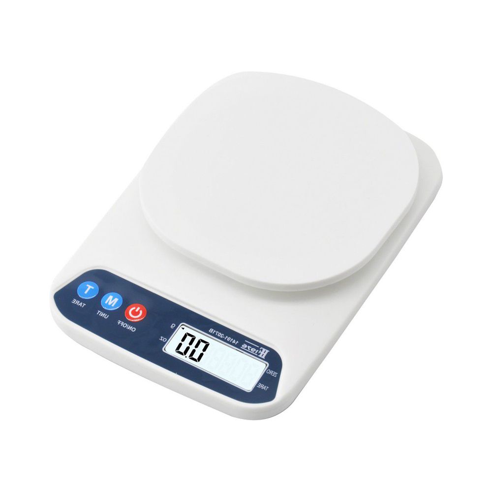 CONSTANT ΖΥΓΑΡΙΑ ΚΟΥΖΙΝΑΣ 5KG 14191 -2071B 10912 - 