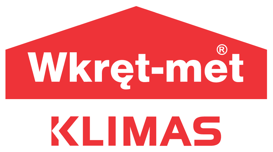 MACON KLIMAS ΒΥΣΜΑΤΑ ΘΕΡΜΟΠΡΟΣΟΨΗΣ ΣΠΕΙΡΟΕΙΔΗΣ ΣΤΗΡΙΞΗΣ 8,5CM Χ 28CM (10ΤΕΜ) (WK-DS085 - 2