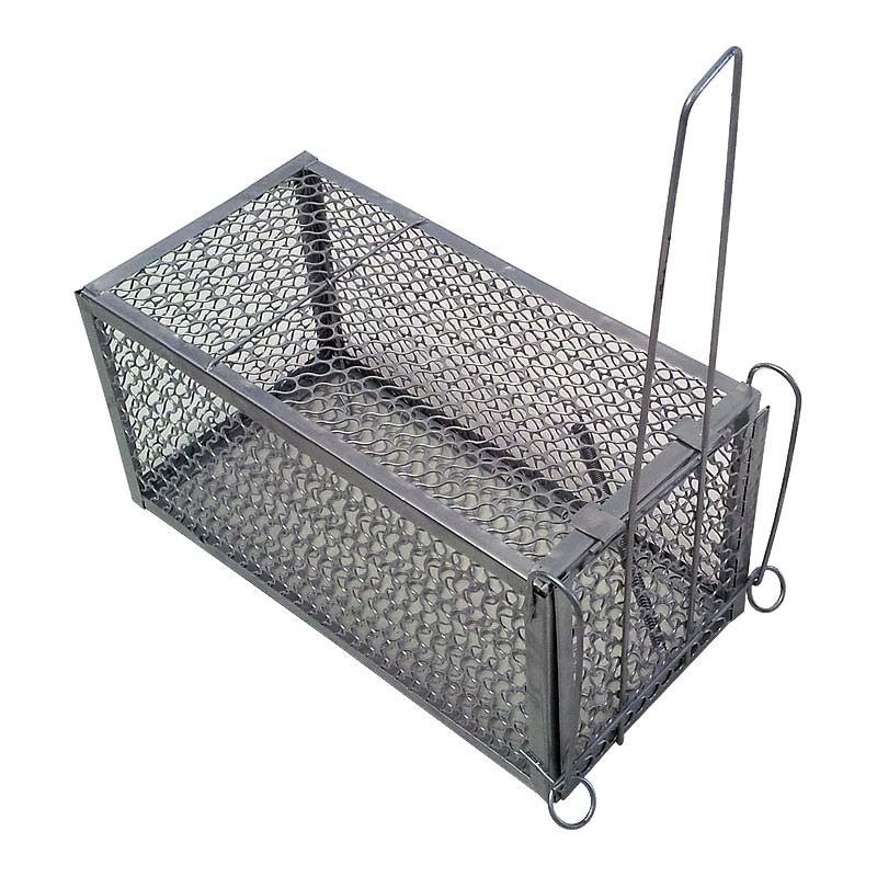 ΠΟΝΤΙΚΟΠΑΓΙΔΑ ΚΛΟΥΒΙ ΜΙΚΡΗ 24.5 X 11 X Y 11.5CM - 