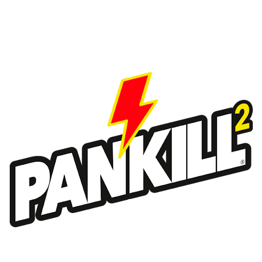 ΕΝΤΟΜΟΚΤΟΝΟ  PANKILL-2 0.2CS 500ml - 3