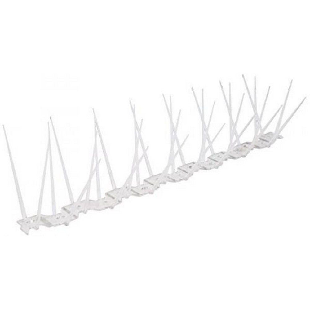 ΑΚΙΔΕΣ ΠΕΡΙΣΤΕΡΙΩΝ ΠΛΑΣΤΙΚΕΣ 50 CM - 