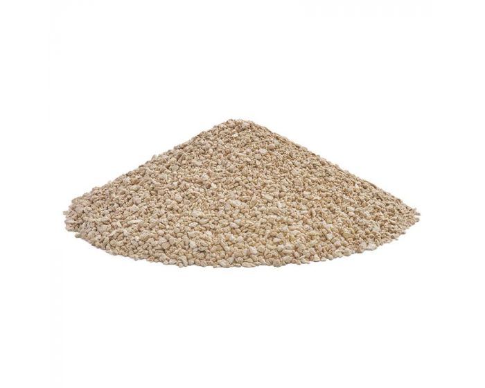 ΑΜΜΟΣ ΓΑΤΑΣ SANICAT CLUMPING  ΒΑΝΙΛΙΑ-ΜΑΝΤΑΡΙΝΙ 8LT - 3