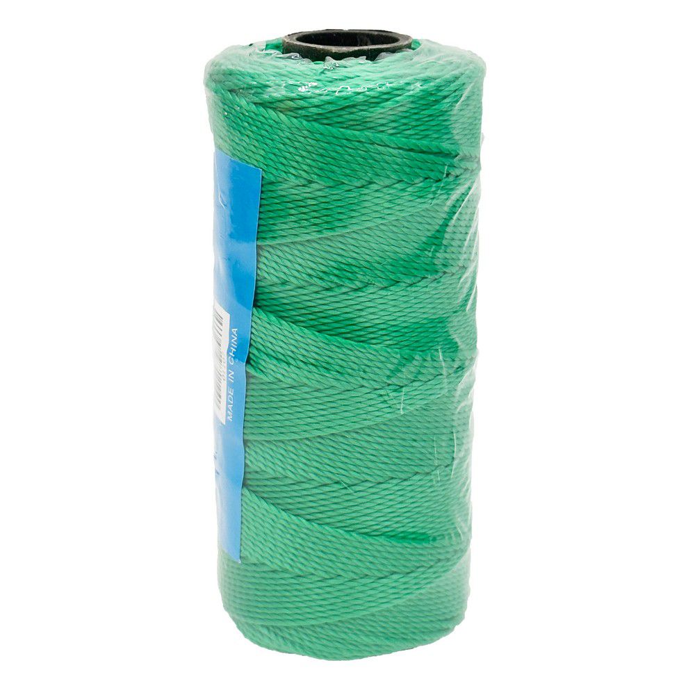 ΡΑΜΑ ΟΙΚΟΔΟΜΩΝ ΨΙΛΟ 100gr 210D 01106 - 