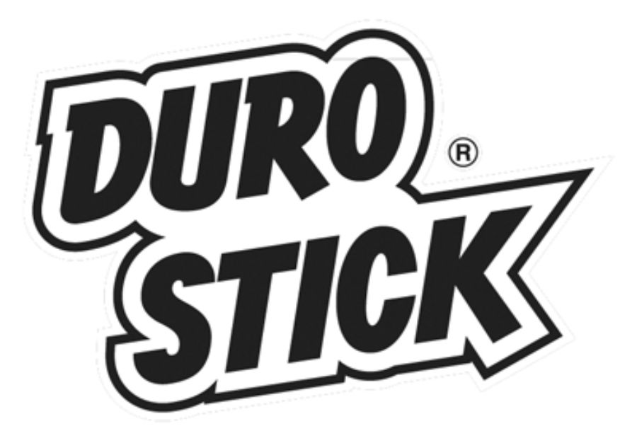 HYDROSTOP SILICONE PLASTER 1.0mm 25Kg Λευκός Σιλικονούχος αδιάβροχος σοβάς τελικής στρώσης, σε μορφή πάστας - 5