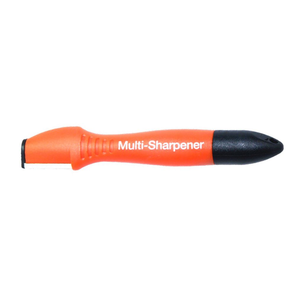 CRESMAN ΑΚΟΝΙΣΤΗΡΙ ΔΙΑΜΑΝΤΙ 0,18KG JH-009 4 3/4'' - 