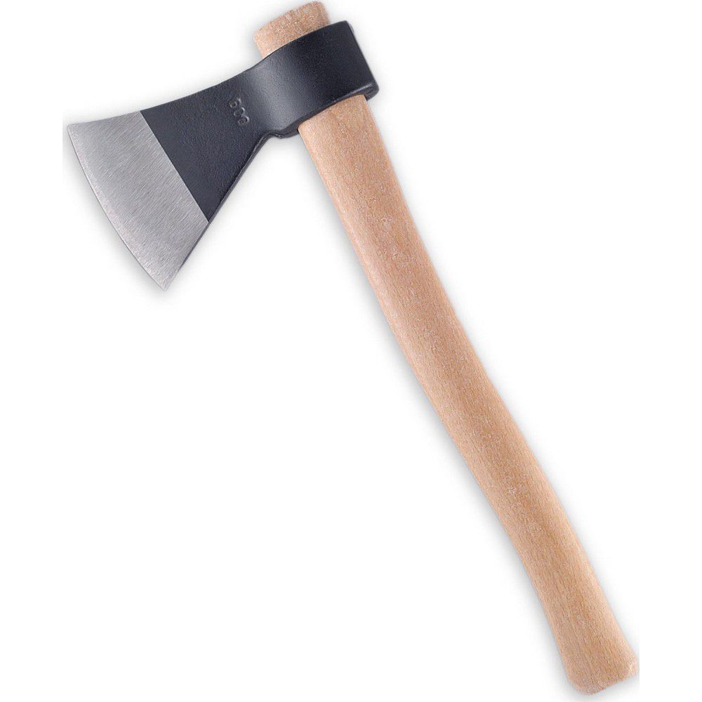 ΤΣΕΚΟΥΡΙ ΚΛΑΔΕΜΑΤΟΣ ΙΤΑΛΙΑΣ 300gr ΜΕ ΛΑΜΑΚΙ 37 cm - 