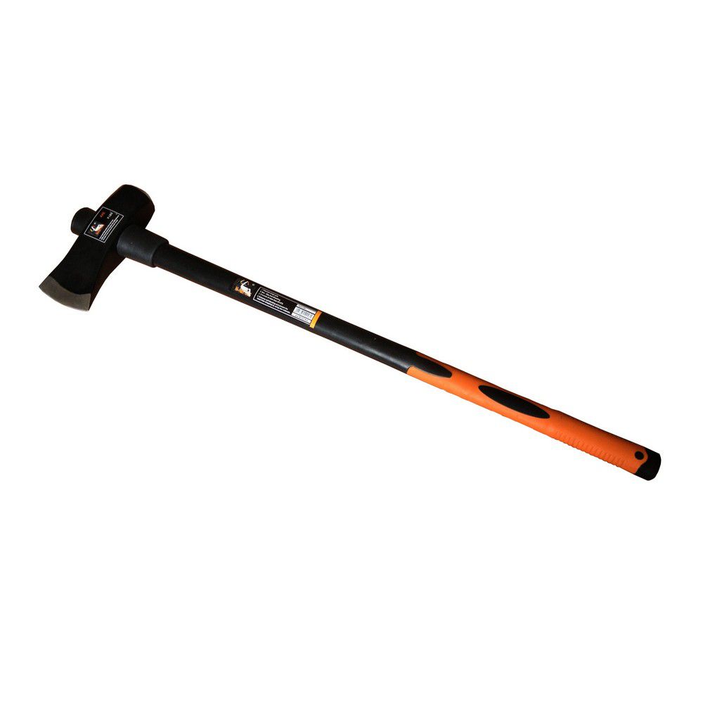 ΤΣΕΚΟΥΡΟΒΑΡΙΑ CRESMAN FIBER GLASS 6LBS 3kg 86cm - 