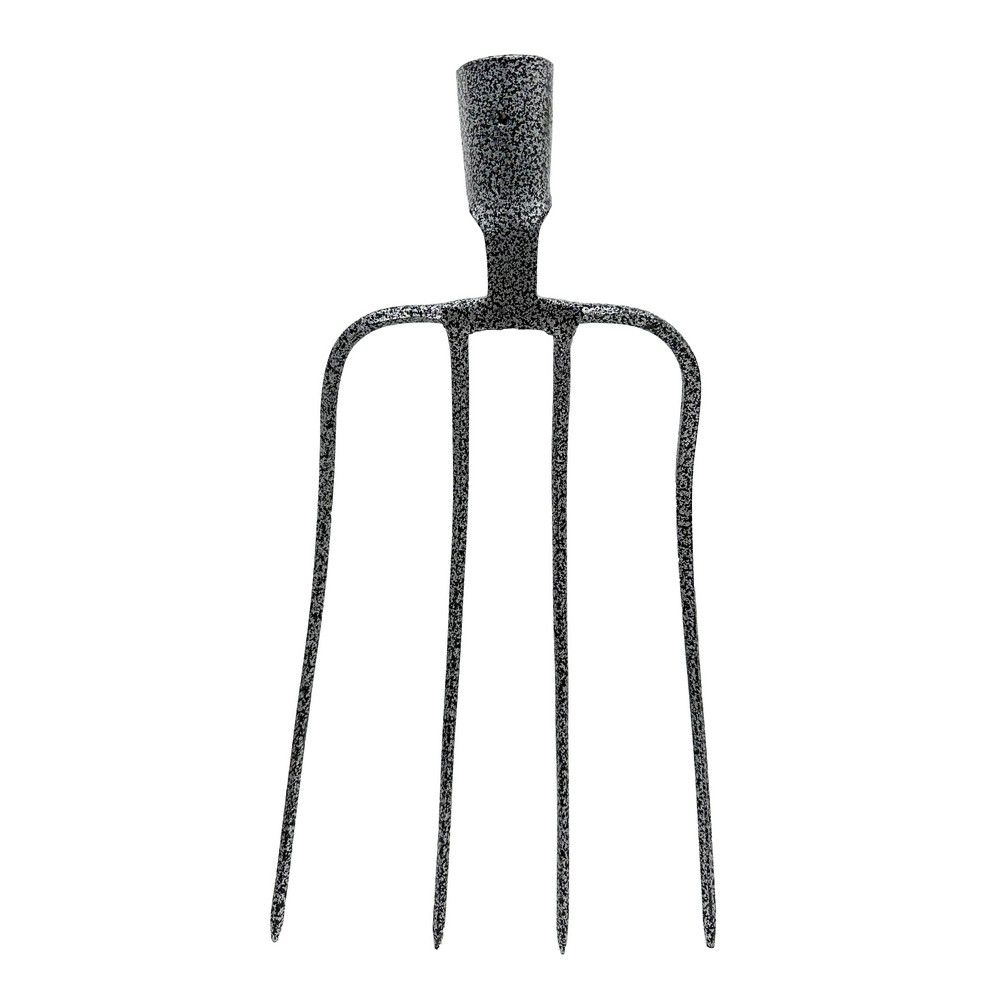 ΠΗΡΟΥΝΑ ΧΟΡΤΟΥ CRESΜΑΝ ΑΤΣΑΛΙΝΗ 4ΔΟΝΤΙΑ - 