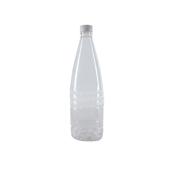 ΦΙΑΛΗ ΠΕΤ 1 LT - 