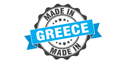 ΚΟΣΚΙΝΟ ΞΥΛΙΝΟ ΚΑΛΑΜΠΟΚΑΛΕΥΡΟ 30CM - 2